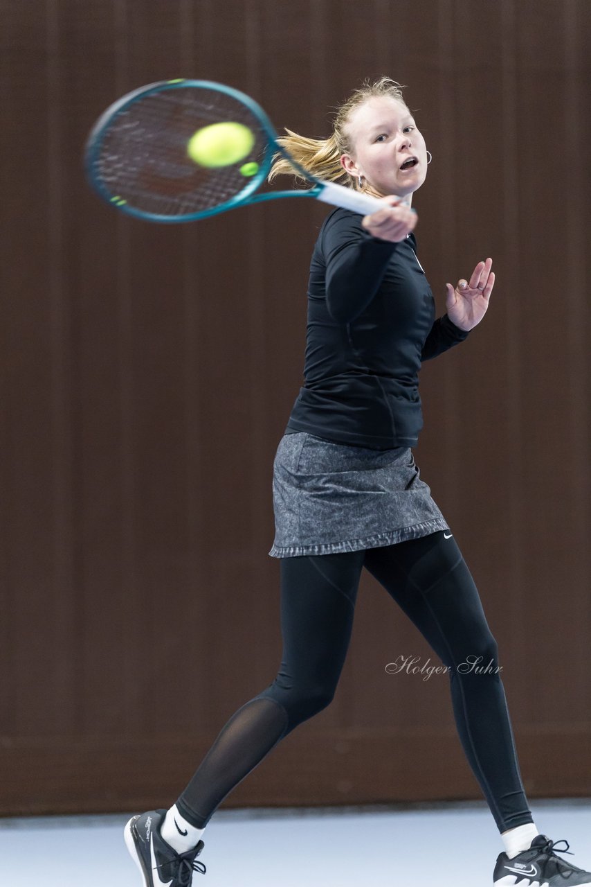 Bild 377 - TNB Landesmeisterschaften